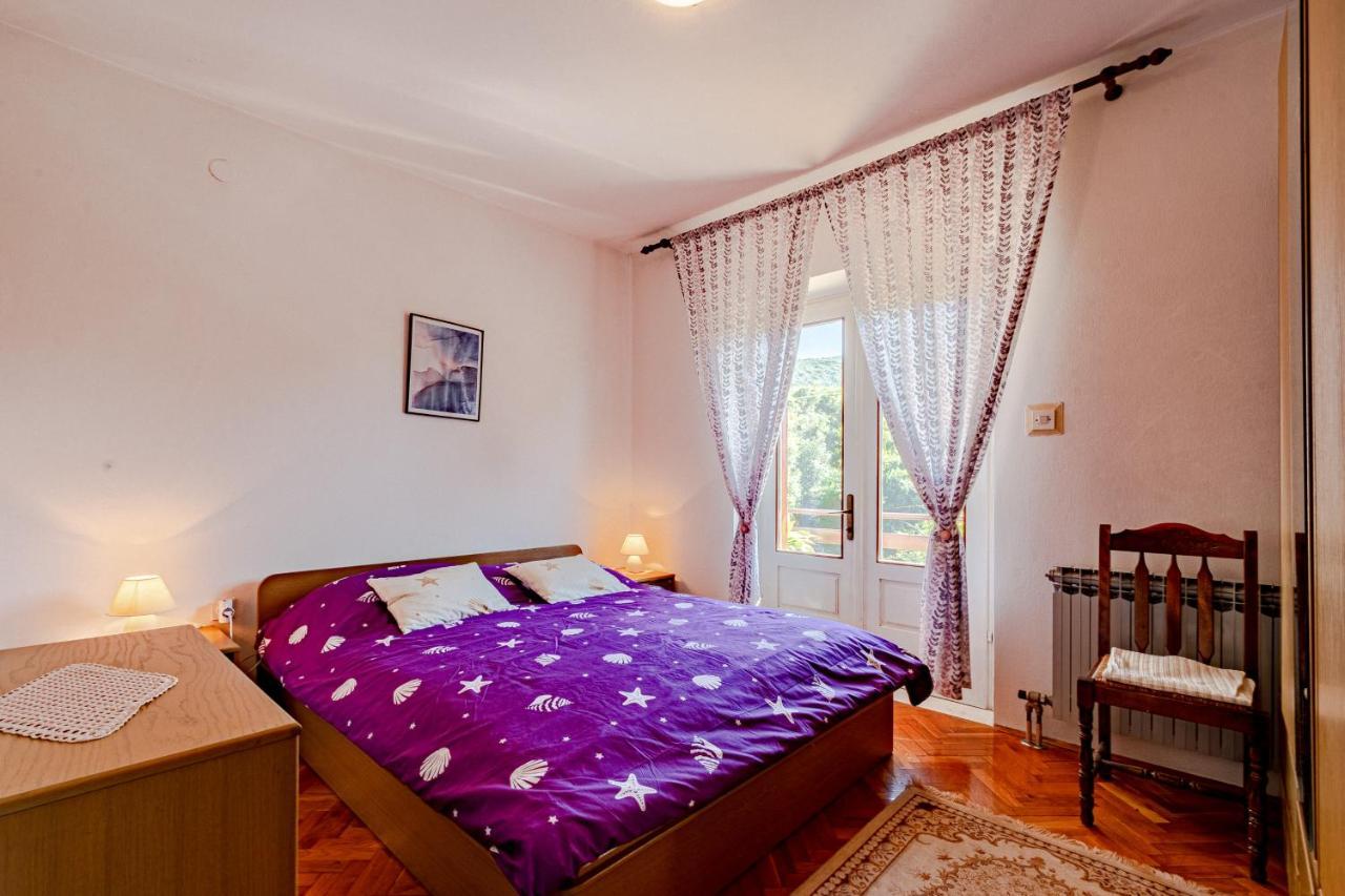 Apartments Mak Racisce Luaran gambar