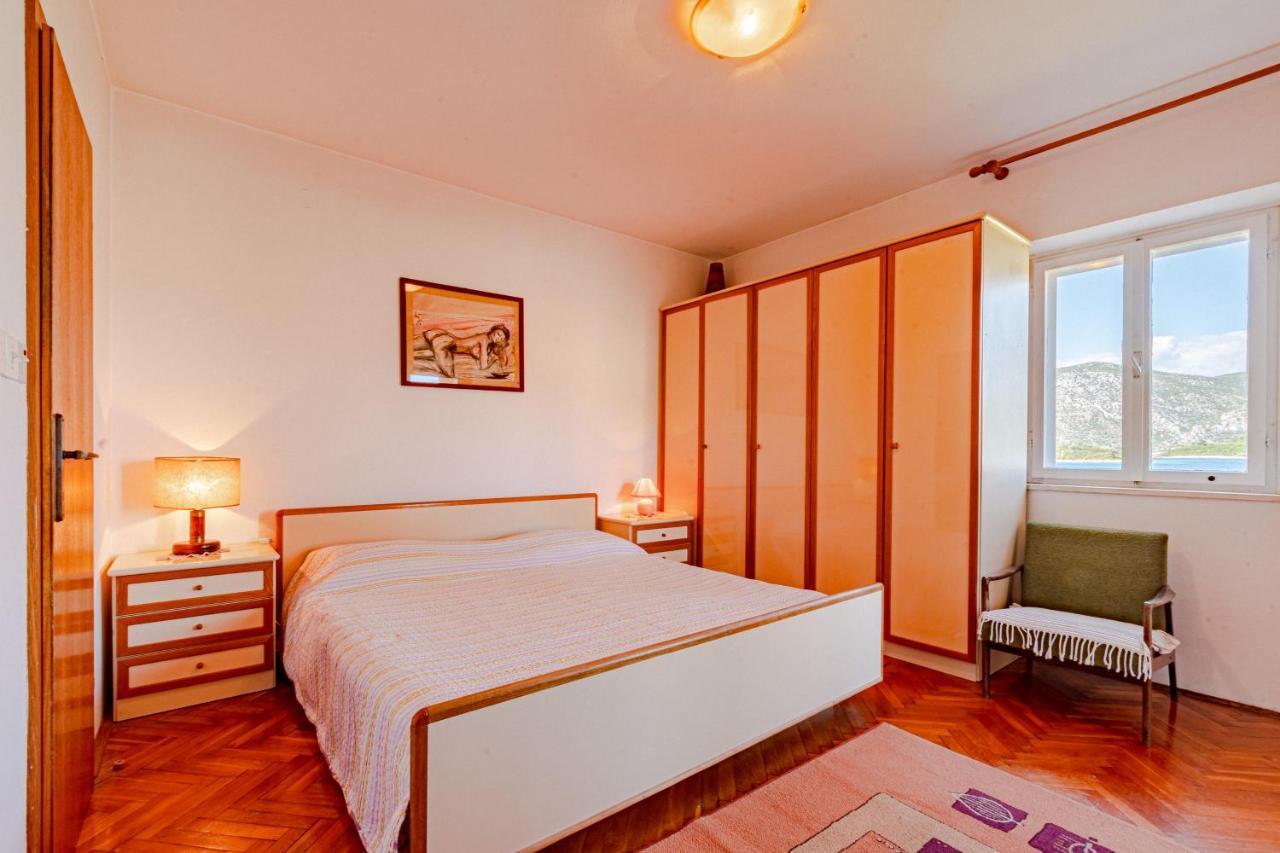 Apartments Mak Racisce Luaran gambar