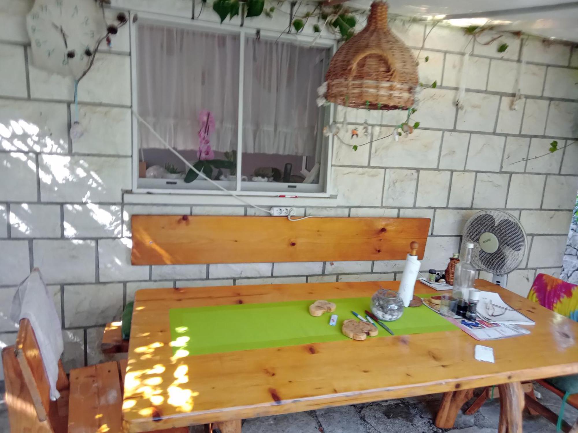 Apartments Mak Racisce Luaran gambar