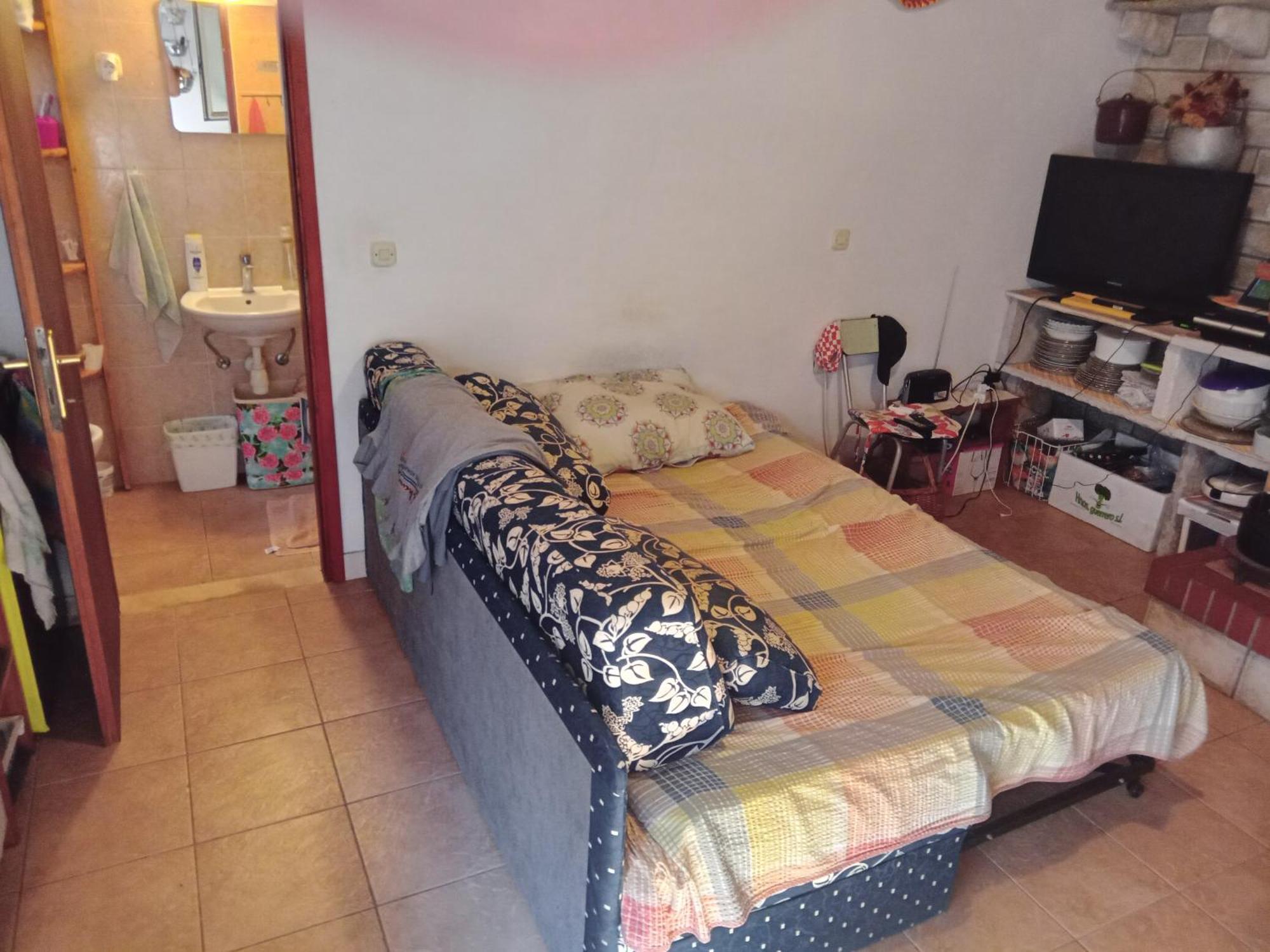 Apartments Mak Racisce Luaran gambar