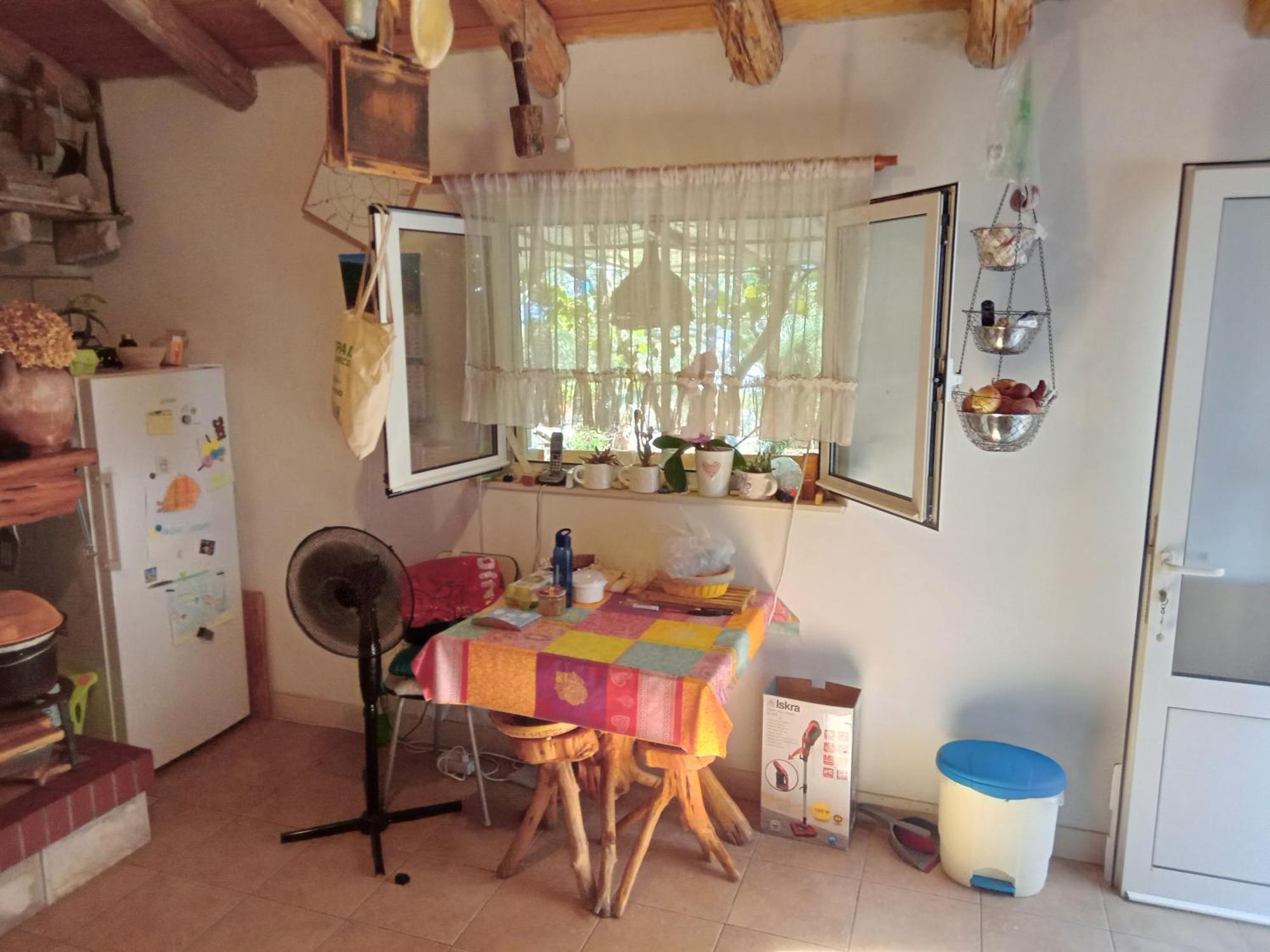 Apartments Mak Racisce Luaran gambar